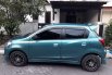 Jual mobil bekas murah Datsun GO 2016 di Jawa Timur 4