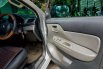 Jual mobil Mitsubishi Triton 2016 bekas, Sumatra Barat 7