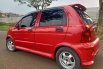 Dijual mobil bekas Chery QQ , DKI Jakarta  4