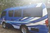 Jual cepat Isuzu Elf 2010 di Kalimantan Selatan 4