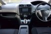 Jual mobil bekas murah Nissan Serena Highway Star 2014 di Jawa Timur 2