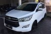 Mobil Toyota Kijang Innova 2016 2.4G dijual, Bali 6