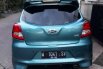 Jual mobil bekas murah Datsun GO 2016 di Jawa Timur 3