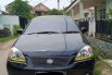 Jual Suzuki Baleno 2003 harga murah di Sumatra Selatan 4