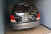 Mobil Kia Carens 2001 dijual, Banten 4