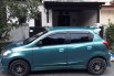 Jual mobil bekas murah Datsun GO 2016 di Jawa Timur 2