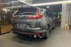 Dijual mobil bekas Honda CR-V Prestige, Jawa Barat  2