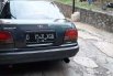 Mobil Toyota Corolla 1997 terbaik di Jawa Barat 2