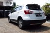 Jual cepat Suzuki SX4 S-Cross 2016 di Jawa Barat 4