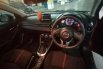 Jual Mazda 2 GT 2016 harga murah di DKI Jakarta 3