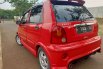 Dijual mobil bekas Chery QQ , DKI Jakarta  2