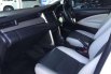 Mobil Toyota Kijang Innova 2016 2.4G dijual, Bali 2