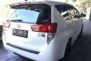 Mobil Toyota Kijang Innova 2016 2.4G dijual, Bali 1