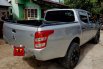 Jual mobil Mitsubishi Triton 2016 bekas, Sumatra Barat 2