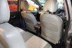 Jawa Timur, Honda BR-V E Prestige 2016 kondisi terawat 1