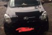 Dijual mobil bekas Daihatsu Ayla D, Jawa Barat  1