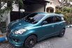 Jual mobil bekas murah Datsun GO 2016 di Jawa Timur 1
