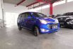 Mobil Daihatsu Sigra 2016 R terbaik di Jawa Barat 6