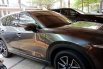 Banten, jual mobil Mazda CX-5 Elite 2017 dengan harga terjangkau 4