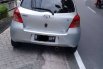 Mobil Toyota Yaris 2008 E terbaik di DKI Jakarta 7