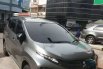 Jual mobil Mitsubishi Xpander ULTIMATE 2018 bekas, Sumatra Utara 4