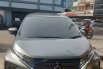 Jual mobil Mitsubishi Xpander ULTIMATE 2018 bekas, Sumatra Utara 3