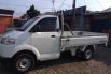 Suzuki Mega Carry 2013 Banten dijual dengan harga termurah 8