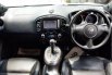 Mobil Nissan Juke 2011 RX dijual, DKI Jakarta 8