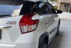 Dijual mobil bekas Toyota Yaris TRD Sportivo Heykers, Bali  7