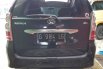 Jual mobil bekas murah Daihatsu Xenia Xi 2005 di Jawa Tengah 7