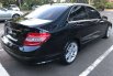 Jual cepat Mercedes-Benz C-Class C250 AMG 2010 di DKI Jakarta 14