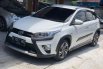 Dijual mobil bekas Toyota Yaris TRD Sportivo Heykers, Bali  6