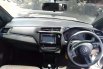 Mobil Honda Brio 2018 RS dijual, DIY Yogyakarta 7