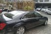 Dijual mobil bekas Mercedes-Benz S-Class S 350 L, DKI Jakarta  8