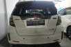 Dijual mobil bekas Honda Jazz RS 2014, Jawa Barat  2