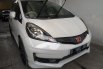 Dijual mobil bekas Honda Jazz RS 2014, Jawa Barat  4