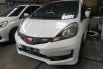 Dijual mobil bekas Honda Jazz RS 2014, Jawa Barat  5