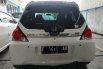 Jual mobil Honda Brio RS 2016 terawat di Jawa Barat  4