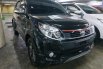 Dijual mobil bekas Toyota Rush TRD Sportivo Ultimo 2017, DKI Jakarta 1