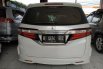 Dijual mobil bekas Honda Odyssey Absolute V6 Automatic 2015, Jawa Barat  2