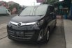 Mobil bekas Mazda Biante 2.0 Automatic 2012 dijual, Jawa Barat  9