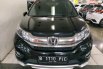 Jual mobil Honda BR-V E 2016 bekas di DKI Jakarta 2