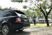 Jual mobil Land Rover Range Rover Sport Autobiography 2011 bekas di Jawa Timur 5