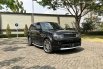 Jual mobil Land Rover Range Rover Sport Autobiography 2011 bekas di Jawa Timur 10