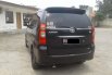 Dijual mobil Toyota Avanza G 2011 murah di DKI Jakarta 5