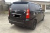 Dijual mobil Toyota Avanza G 2011 murah di DKI Jakarta 6