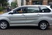 Jual mobil bekas murah Toyota Avanza Veloz 2015 di DKI Jakarta 3