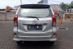 Jual mobil bekas murah Toyota Avanza Veloz 2015 di DKI Jakarta 4