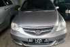 Jual mobil bekas murah Honda City i-DSI 2007 di DIY Yogyakarta 6