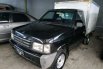 Jual cepat Isuzu Panther Box  2008 bekas di DIY Yogyakarta 3